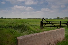 Heuvelakkersestraat 18-253, 6913 AB Aerdt - Heuvelakkersestraat 18-6913 Ab Aerdt42.jpg